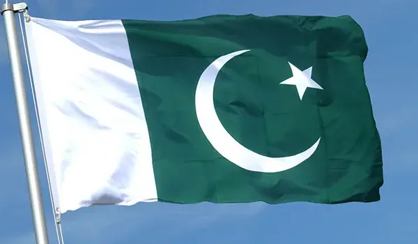 School Holidays Pakistan: Proposed Extension in Punjab Amid Energy Crisis