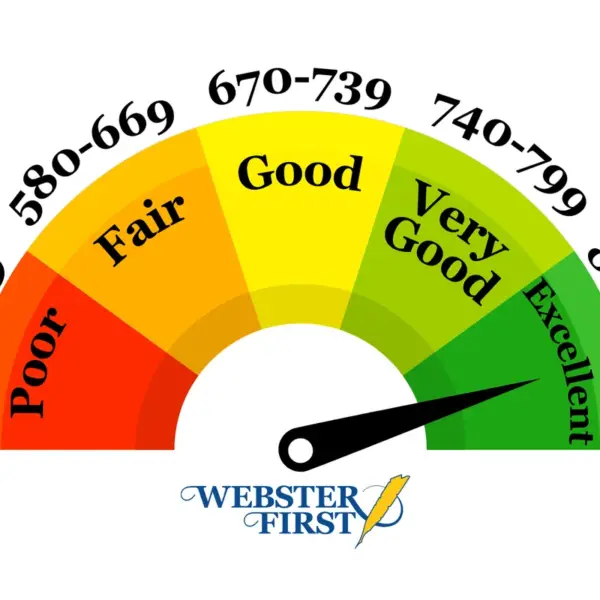 Score: Sanju Samson Sets New  Record in T20 World Cup Final