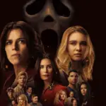 scream 7 — PK news