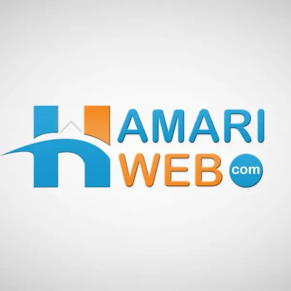 Sehri time karachi today