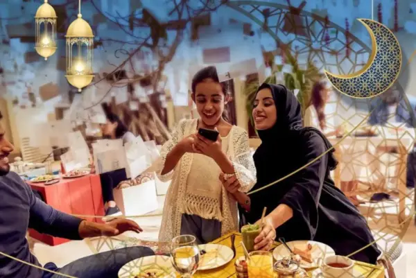 Sehri Time Today: March 13, 2026