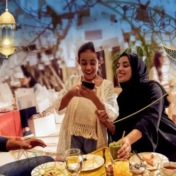 Sehri Time Today: March 13, 2026