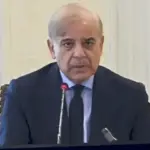 shehbaz sharif austerity plan — PK news