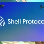 shell — PK news