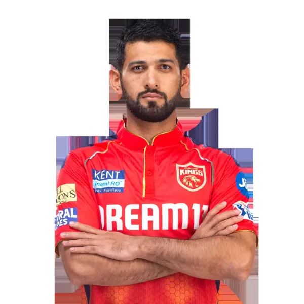 Sikandar Raza’s Commitment Shines in PSL 11 Training Camp