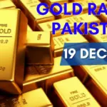 silver price in pakistan — PK news