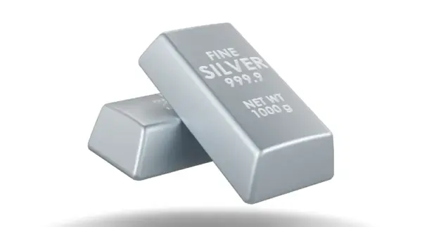 Silver rate in pakistan today