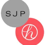 sjp — PK news