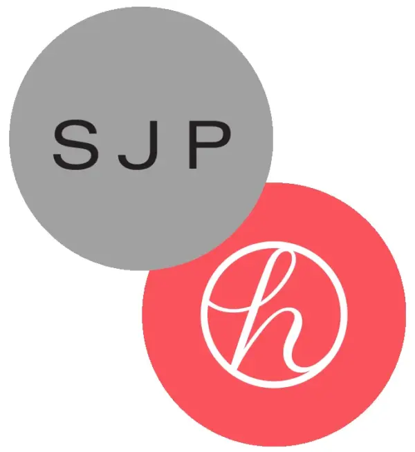 Sjp: Students for Justice in Palestine () Activism Gains Momentum at Binghamton University