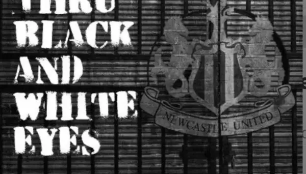 Sjp: Newcastle United’s Struggles at St James’ Park: A 7-2 Defeat to Sunderland