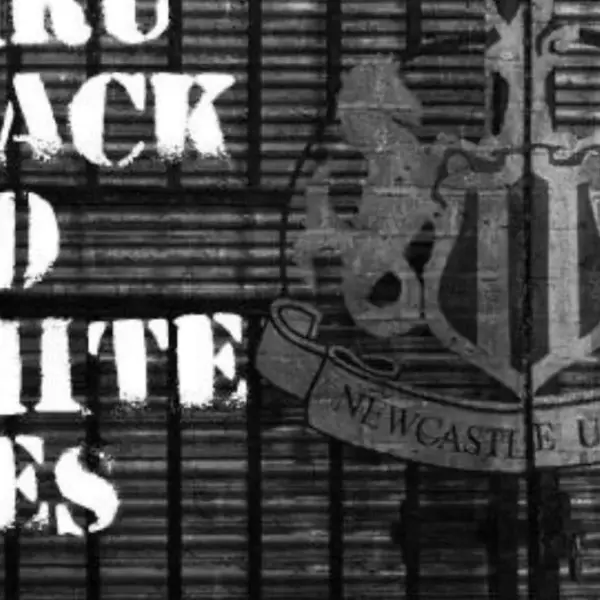 Sjp: Newcastle United’s Struggles at St James’ Park: A 7-2 Defeat to Sunderland