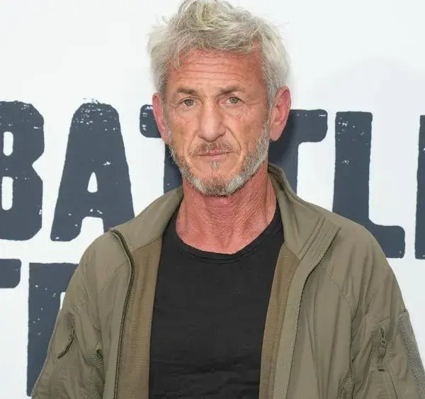 Skip: Sean Penn’s Potential Absence from the Oscars: A Notable