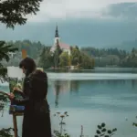 slovenia — PK news