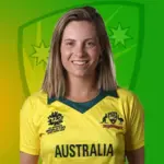 sophie molineux — PK news