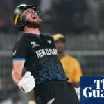 south africa national cricket team vs new zealand national cricket team match scorecard — PK news