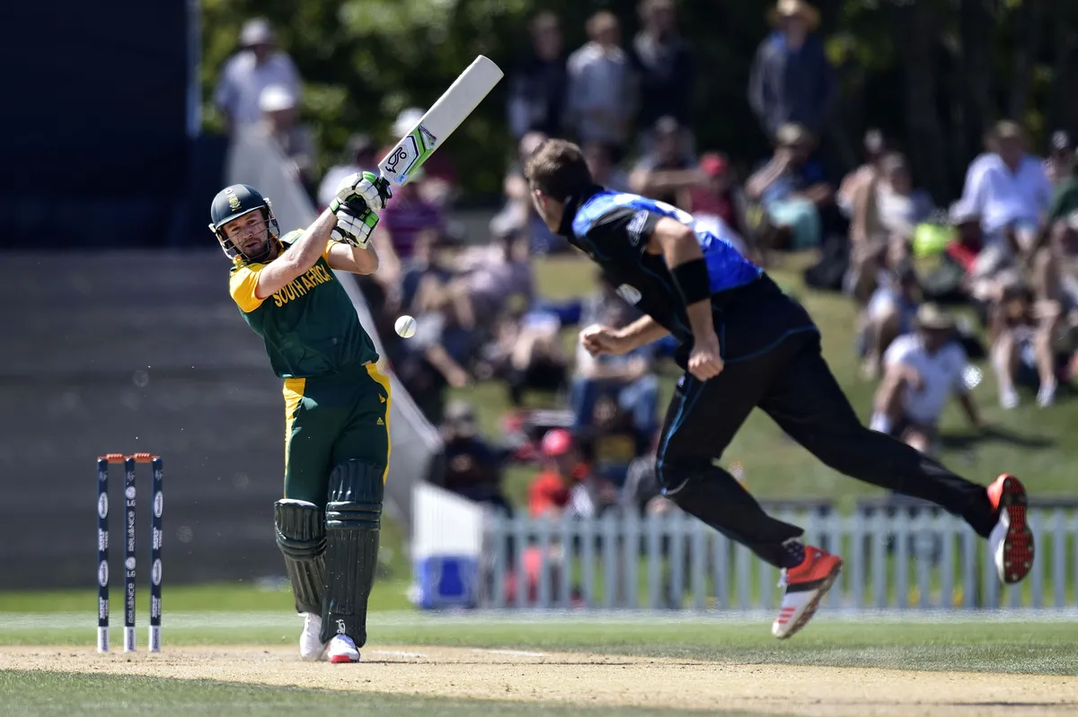 south africa vs new zealand cricket — PK news