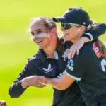 south africa women vs new zealand women — PK news