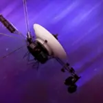 space exploration — PK news