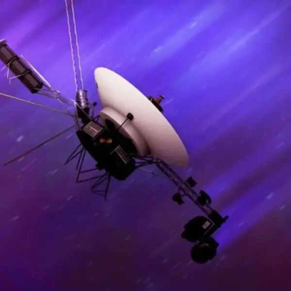 Space exploration: NASA and KASA Collaborate on Initiatives