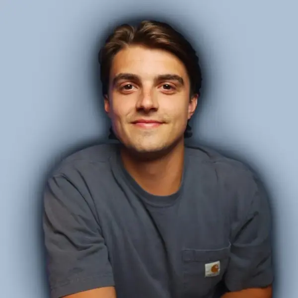 Spencer Johnson Withdraws from PSL 11, Alzarri Joseph Signed as Replacement