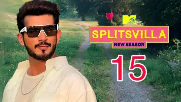 Splitsvilla X6 Update: Sorab Bedi and Apoorva Rampal’s Controversy