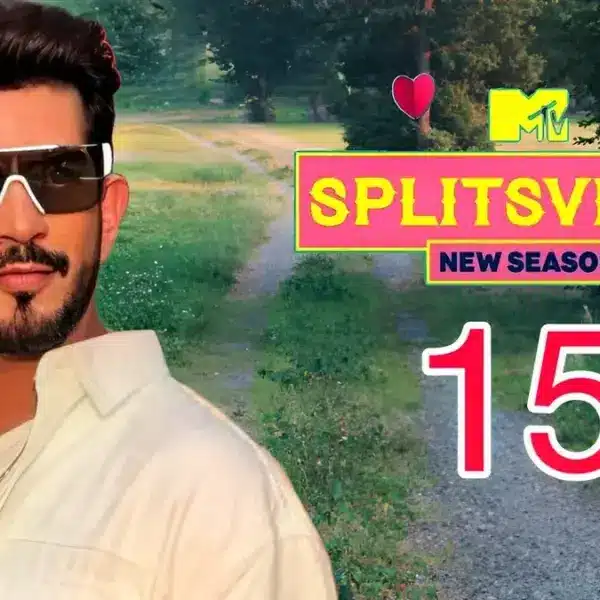 Splitsvilla X6 Update: Sorab Bedi and Apoorva Rampal’s Controversy