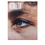 sporting — PK news