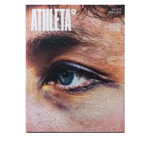 Sporting Lisbon Advances to Champions League Quarter-Finals with Historic Win