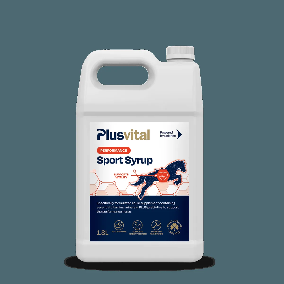 Sports: IOC Bans Transgender Athletes from Women’s