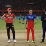 srh vs rcb — PK news