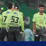 star sports — PK news