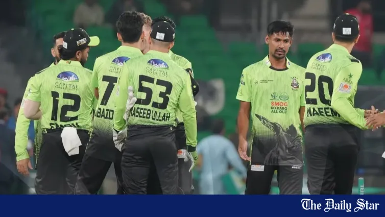 star sports — PK news