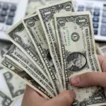 state bank of pakistan foreign exchange reserves rose $87 million to $16.3 billion — PK news