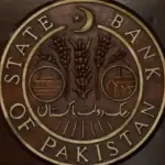 state bank of pakistan — PK news