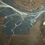 state of hormuz — PK news