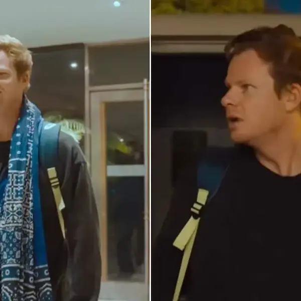 Steve Smith Joins Pakistan Super League 11