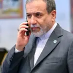 steve witkoff — PK news