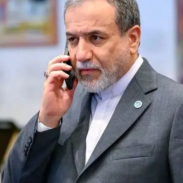 Steve Witkoff Engages in US-Iran Negotiations Amid Diplomatic Developments