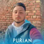 subedaar 2026 — PK news