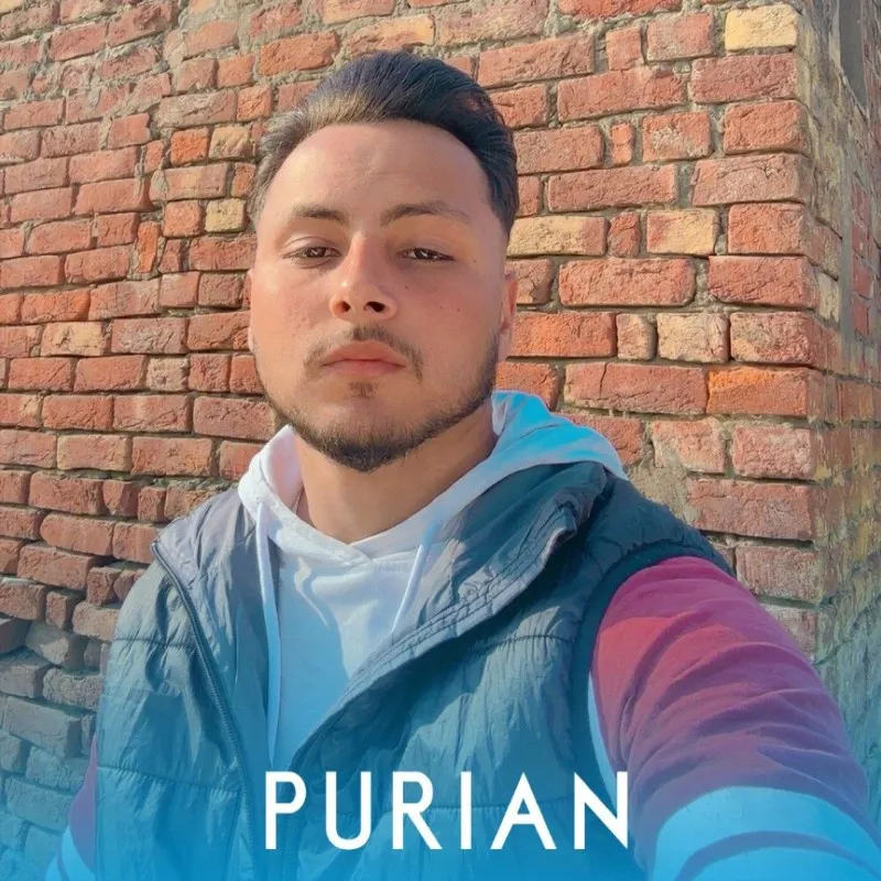 subedaar 2026 — PK news