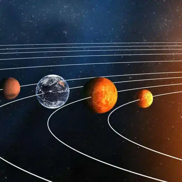 Sun: New Insights into the Formation of the Solar System and the