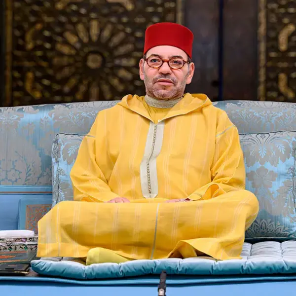 Surah Al Qadr: The Night of Power