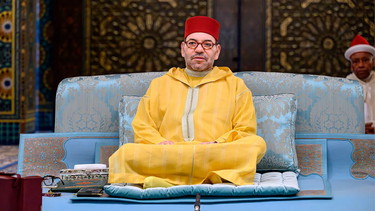 surah al qadr — PK news