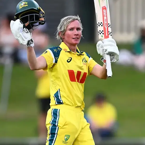 Suriname vs cayman islands