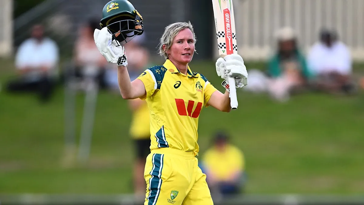 suriname vs cayman islands — PK news