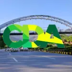 suzuki cultus jmev ev3 — PK news