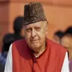 syed ali khamenei — PK news