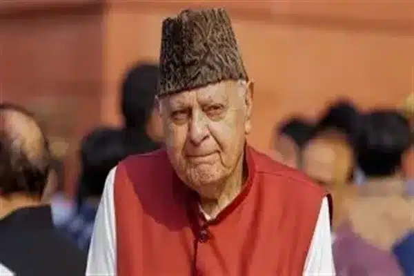 Syed ali khamenei: The Death of Iran’s Supreme Leader and Its Implications