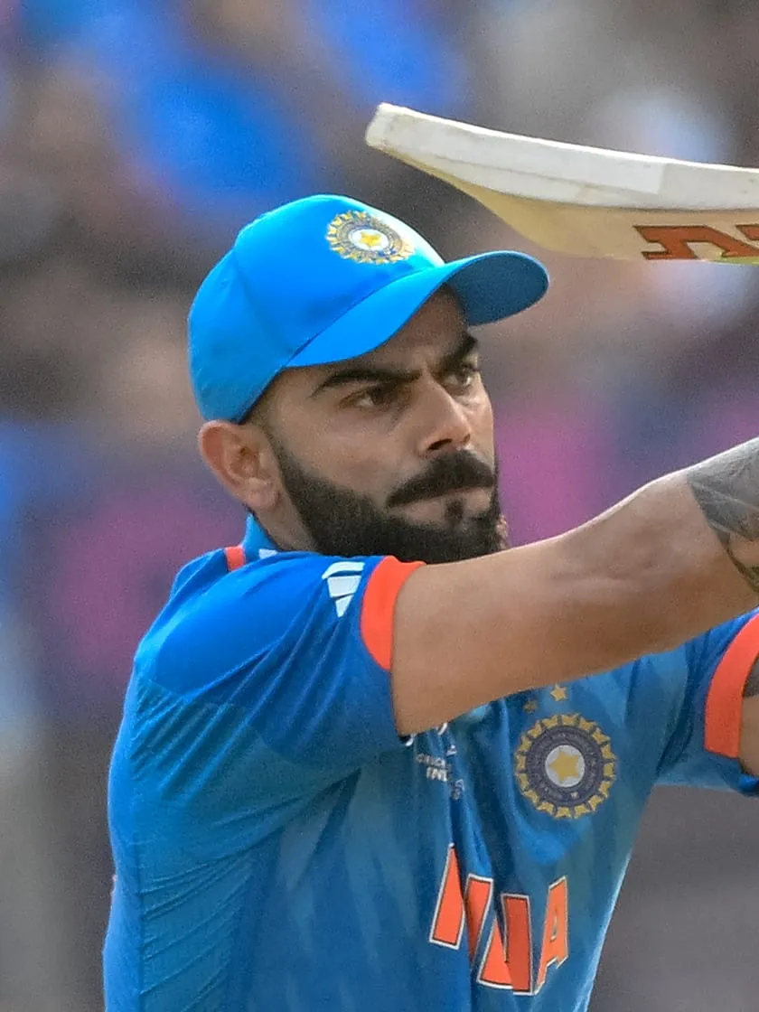 t20 cricket world cup — PK news