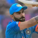 t20 cricket world cup — PK news